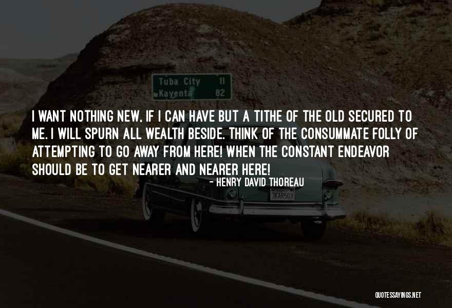 Traductores De Idiomas Quotes By Henry David Thoreau Traductores De Idiomas Quotes By Henry David Thoreau