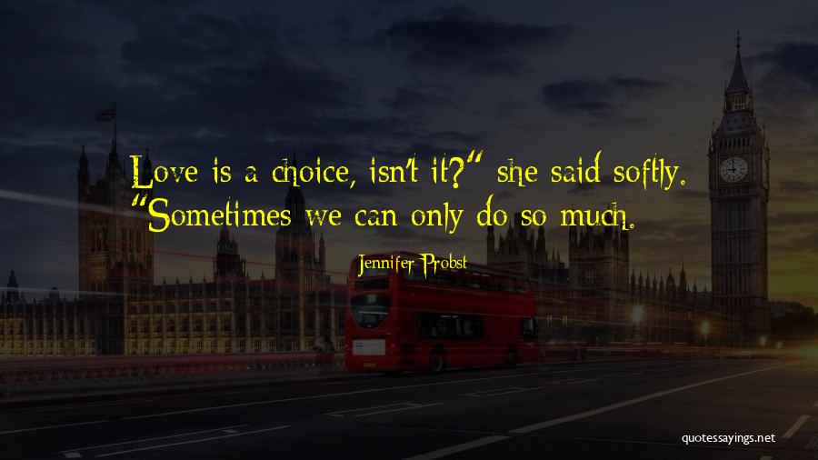 Traductores De Ingles Quotes By Jennifer Probst Traductores De Ingles Quotes By Jennifer Probst