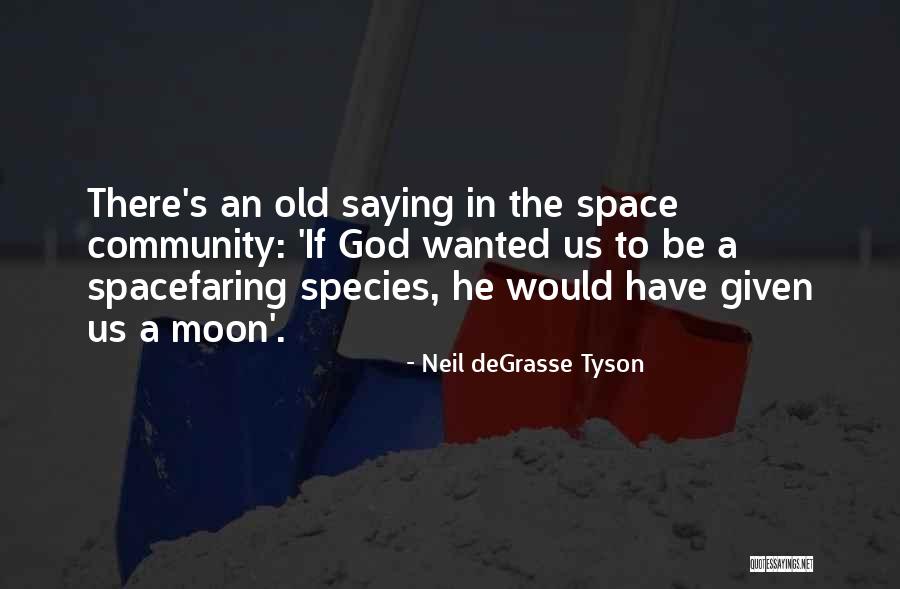 Traductores De Ingles Quotes By Neil DeGrasse Tyson Traductores De Ingles Quotes By Neil DeGrasse Tyson