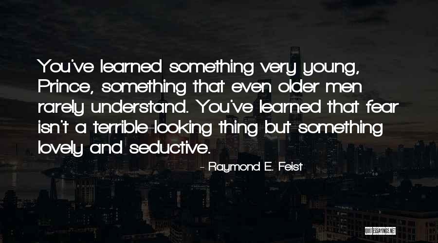Traductores De Ingles Quotes By Raymond E. Feist Traductores De Ingles Quotes By Raymond E. Feist