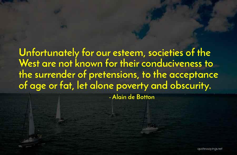 Traductores Online Quotes By Alain De Botton Traductores Online Quotes By Alain De Botton