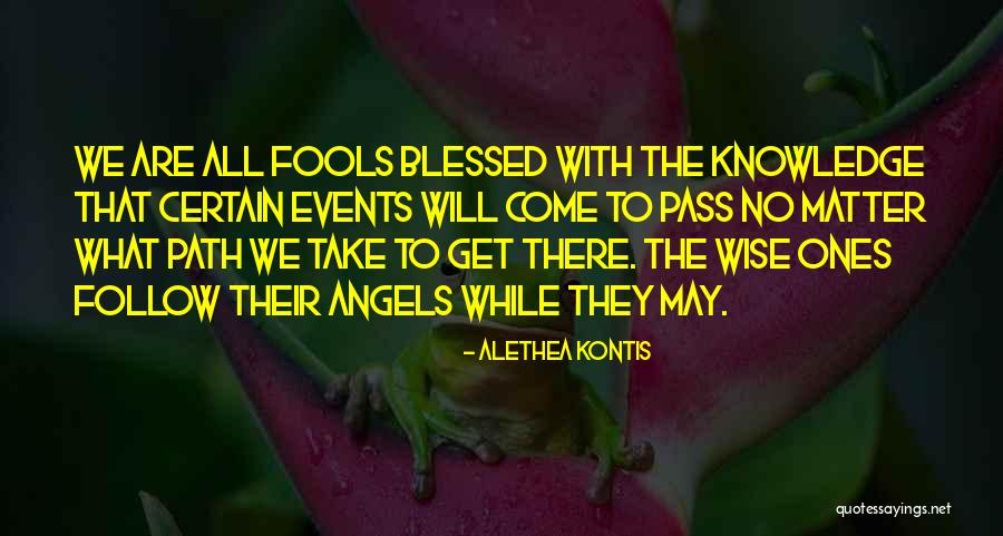 Traductores Online Quotes By Alethea Kontis Traductores Online Quotes By Alethea Kontis