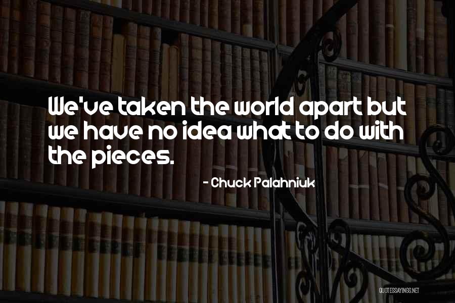 Traductores Online Quotes By Chuck Palahniuk Traductores Online Quotes By Chuck Palahniuk