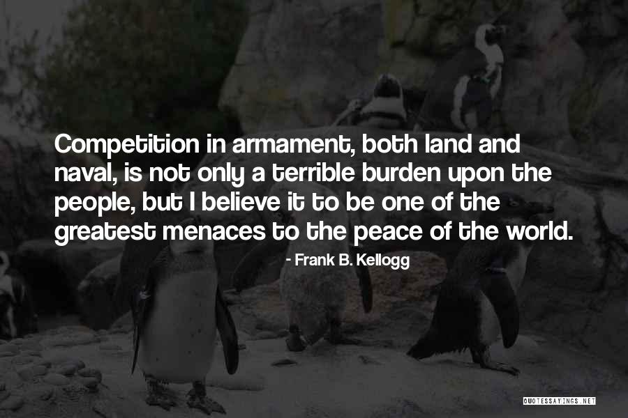 Traductores Online Quotes By Frank B. Kellogg Traductores Online Quotes By Frank B. Kellogg