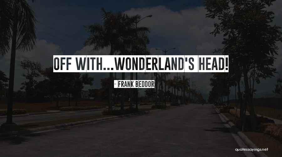 Traductores Online Quotes By Frank Beddor Traductores Online Quotes By Frank Beddor