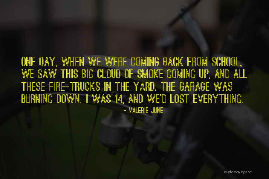 Traductores Online Quotes By Valerie June Traductores Online Quotes By Valerie June