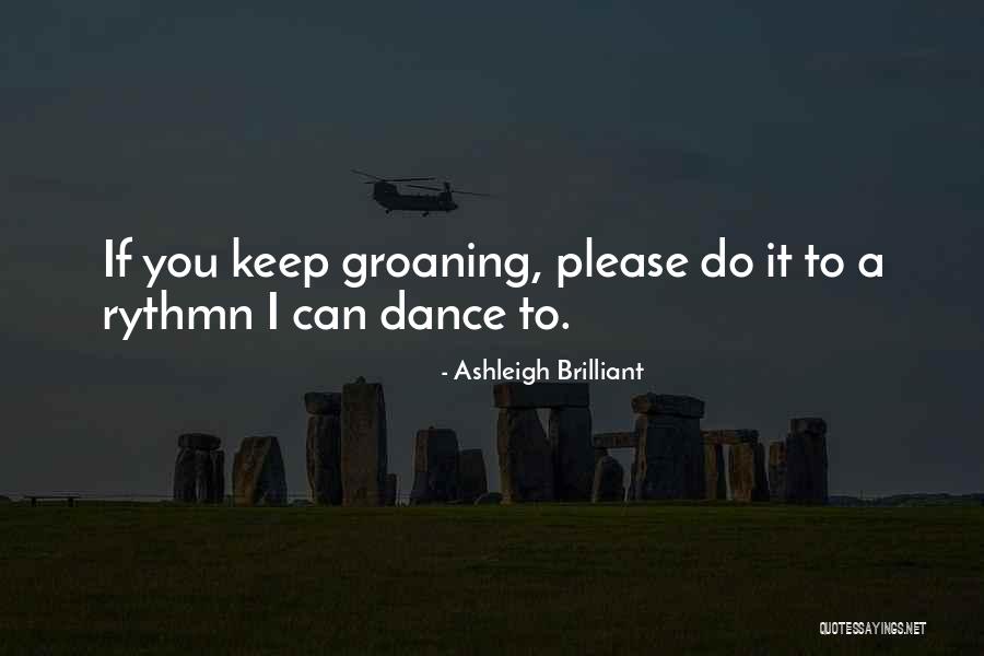 Traduire Air Quotes By Ashleigh Brilliant Traduire Air Quotes By Ashleigh Brilliant