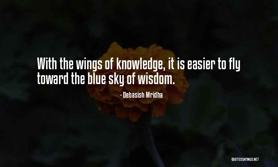 Traduire Neerlandais Quotes By Debasish Mridha Traduire Neerlandais Quotes By Debasish Mridha