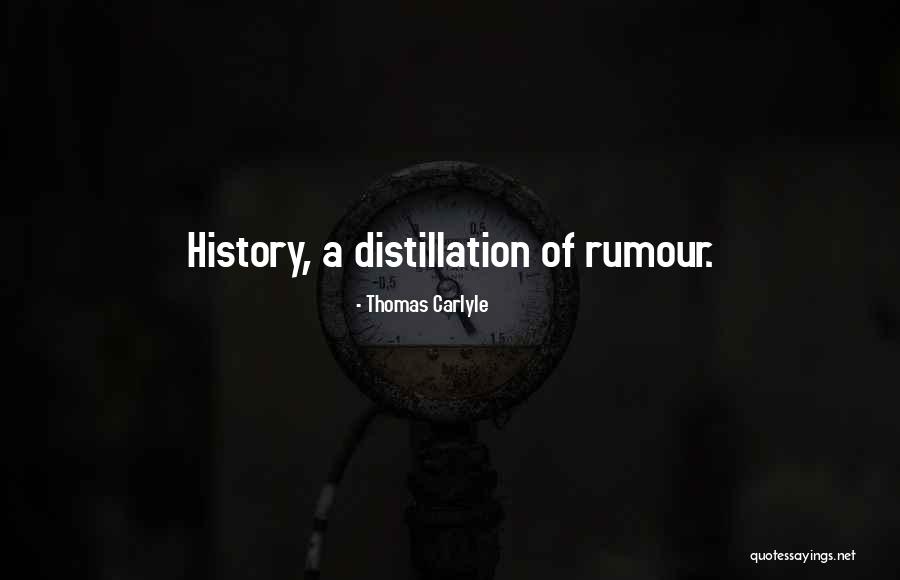 Traduit En Quotes By Thomas Carlyle Traduit En Quotes By Thomas Carlyle