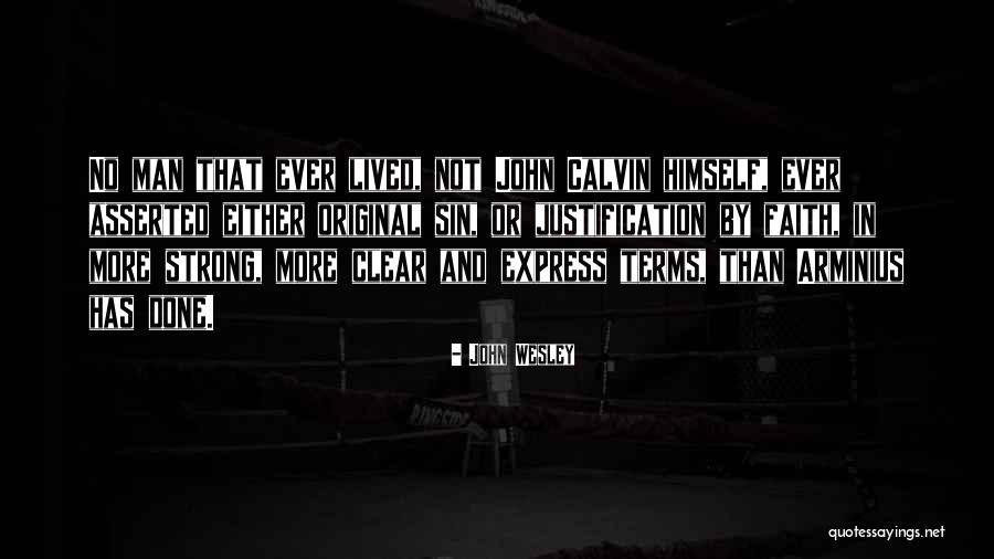 Traduje Significado Quotes By John Wesley Traduje Significado Quotes By John Wesley