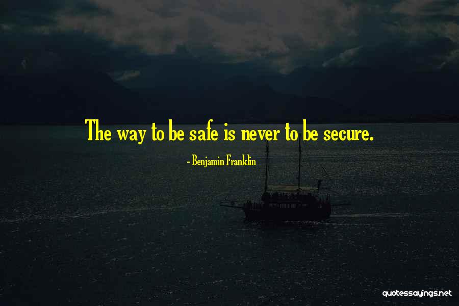 Tradujer Quotes By Benjamin Franklin Tradujer Quotes By Benjamin Franklin