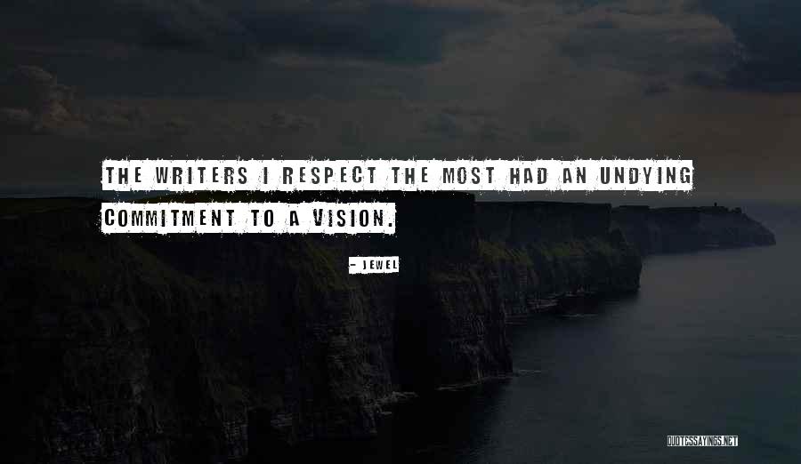 Tradujer Quotes By Jewel Tradujer Quotes By Jewel