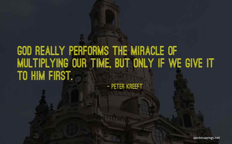 Tradukka Traductor Quotes By Peter Kreeft Tradukka Traductor Quotes By Peter Kreeft