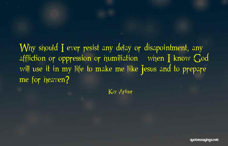 Traduoi Quotes By Kay Arthur Traduoi Quotes By Kay Arthur