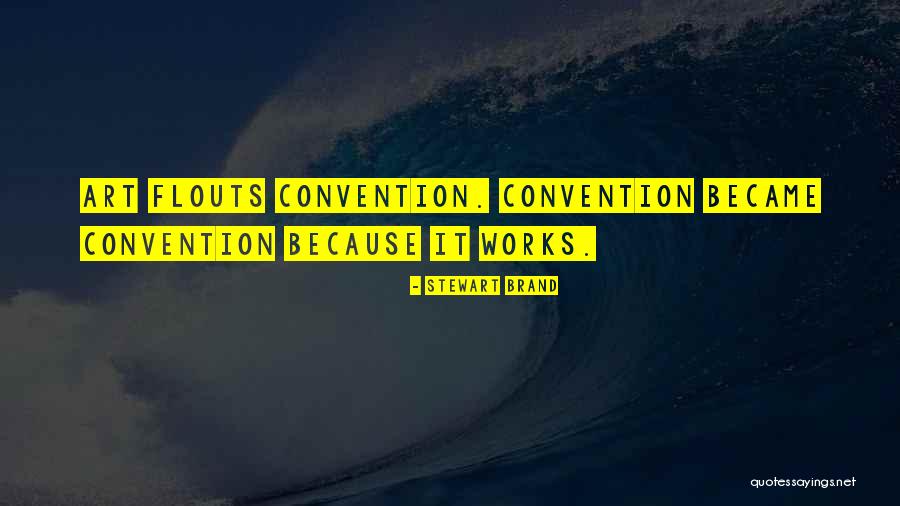 Traduotion Quotes By Stewart Brand Traduotion Quotes By Stewart Brand