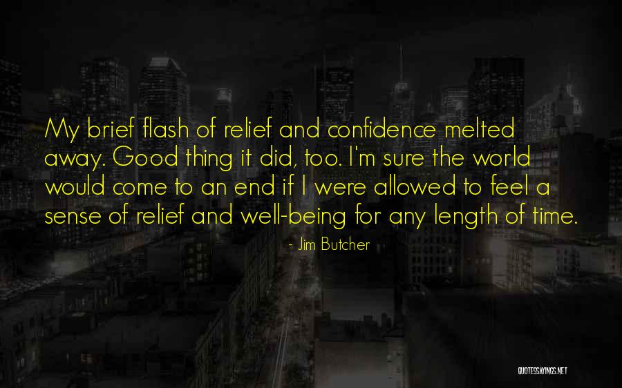 Tradurre In Spagnolo Quotes By Jim Butcher Tradurre In Spagnolo Quotes By Jim Butcher