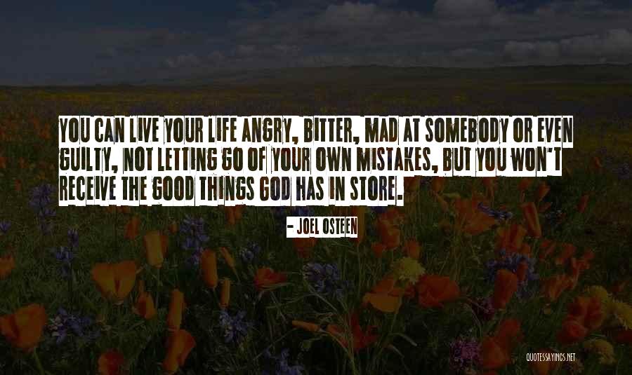 Tradurre In Spagnolo Quotes By Joel Osteen Tradurre In Spagnolo Quotes By Joel Osteen