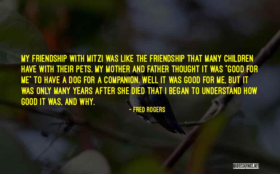 Tradutor De Portugues Quotes By Fred Rogers Tradutor De Portugues Quotes By Fred Rogers