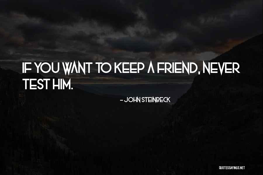 Tradutor De Portugues Quotes By John Steinbeck Tradutor De Portugues Quotes By John Steinbeck