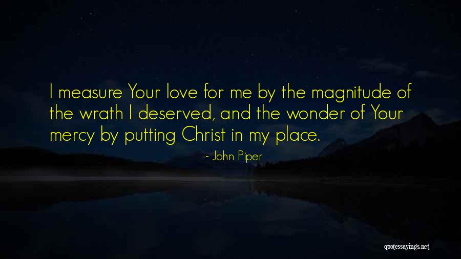 Tradutor Frances Quotes By John Piper Tradutor Frances Quotes By John Piper