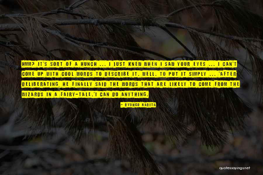 Tradutor Frances Quotes By Ryohgo Narita Tradutor Frances Quotes By Ryohgo Narita
