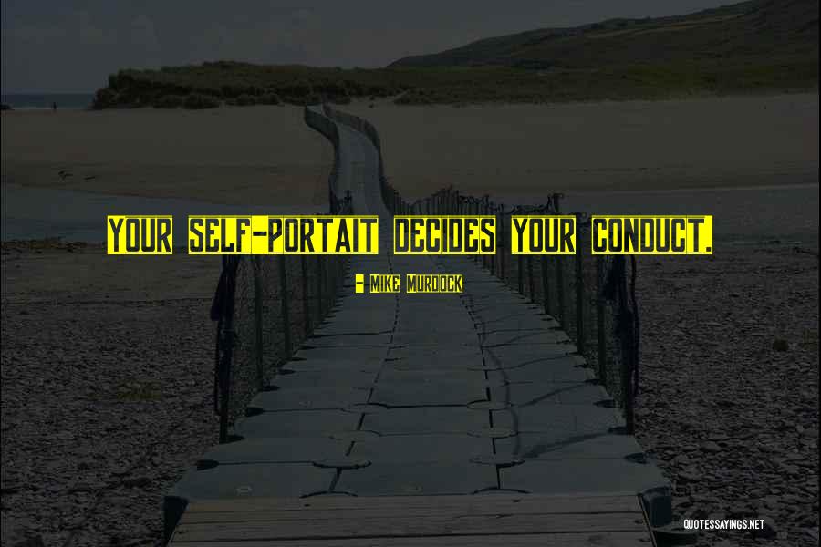 Tradutor Google Quotes By Mike Murdock Tradutor Google Quotes By Mike Murdock
