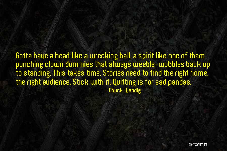 Tradutor Quotes By Chuck Wendig Tradutor Quotes By Chuck Wendig
