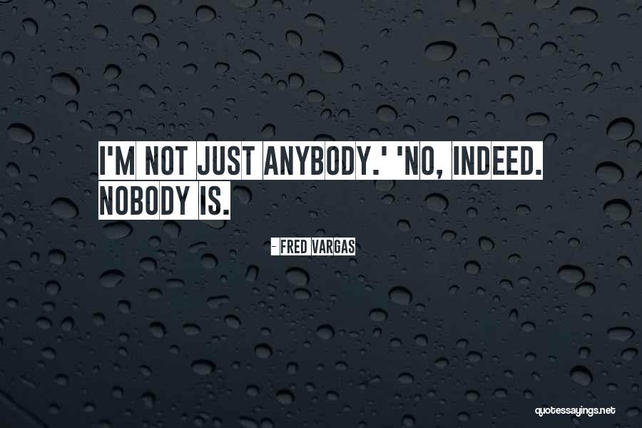 Tradutor Quotes By Fred Vargas Tradutor Quotes By Fred Vargas