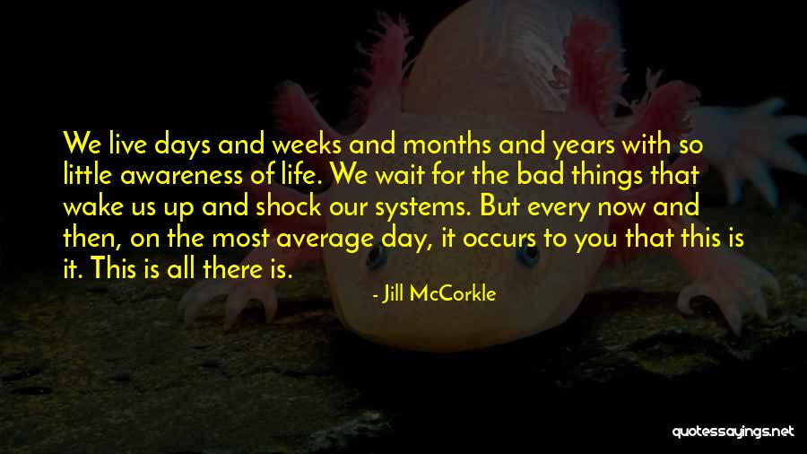 Traduzir Para Quotes By Jill McCorkle Traduzir Para Quotes By Jill McCorkle