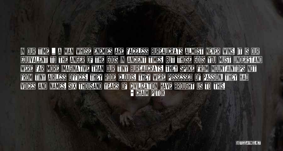 Tradycyjne Slowianskie Quotes By Chaim Potok Tradycyjne Slowianskie Quotes By Chaim Potok
