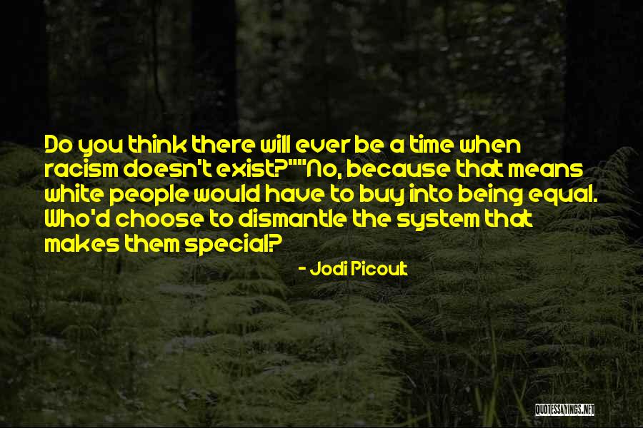 Tradycyjne Sniadanie Quotes By Jodi Picoult Tradycyjne Sniadanie Quotes By Jodi Picoult