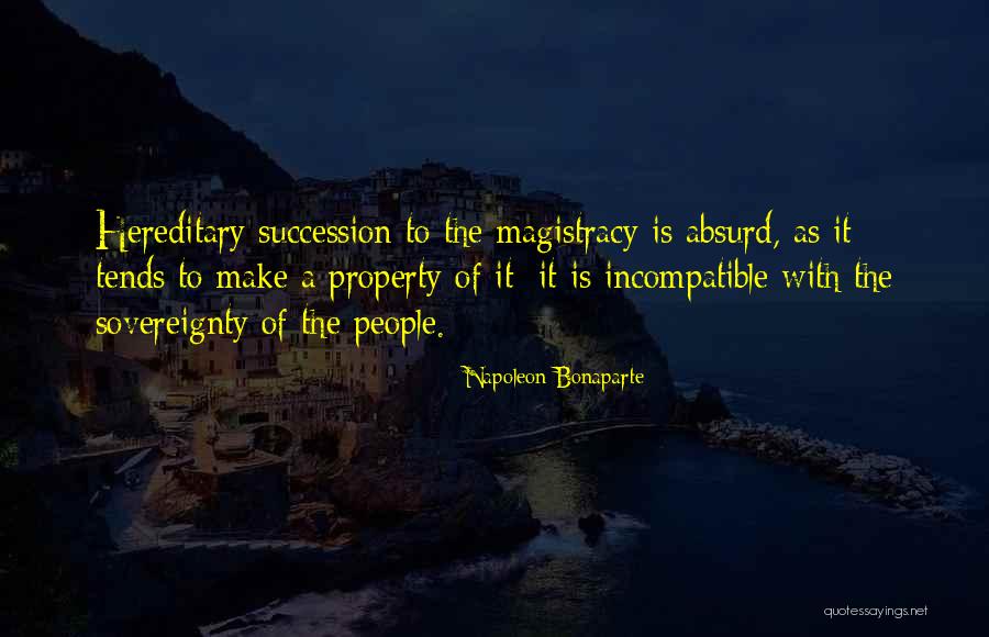 Traemos Conjugation Quotes By Napoleon Bonaparte Traemos Conjugation Quotes By Napoleon Bonaparte