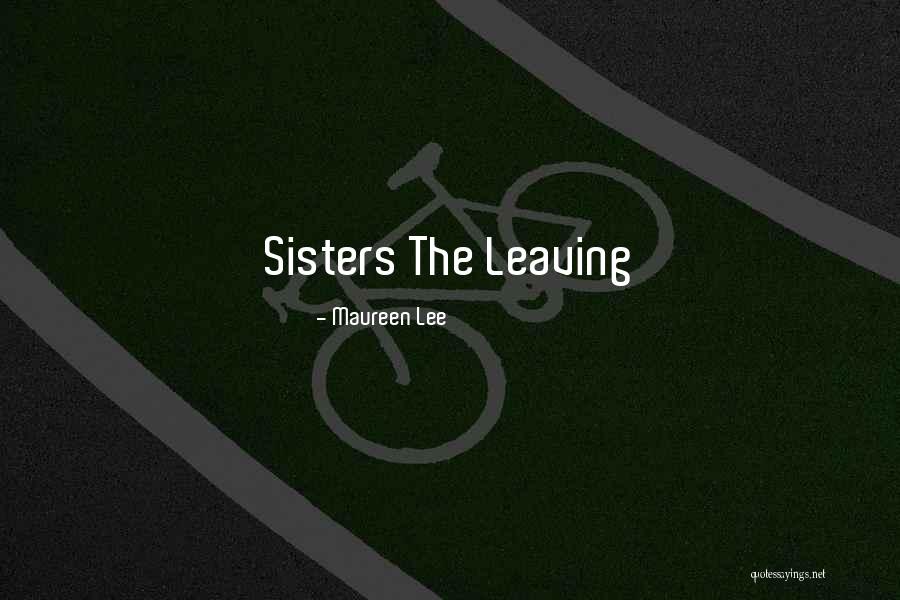 Traer Las Bebidas Quotes By Maureen Lee Traer Las Bebidas Quotes By Maureen Lee