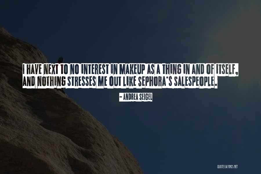 Traeransthemachine Quotes By Andrea Seigel Traeransthemachine Quotes By Andrea Seigel