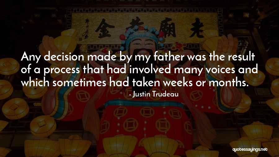 Traeransthemachine Quotes By Justin Trudeau Traeransthemachine Quotes By Justin Trudeau