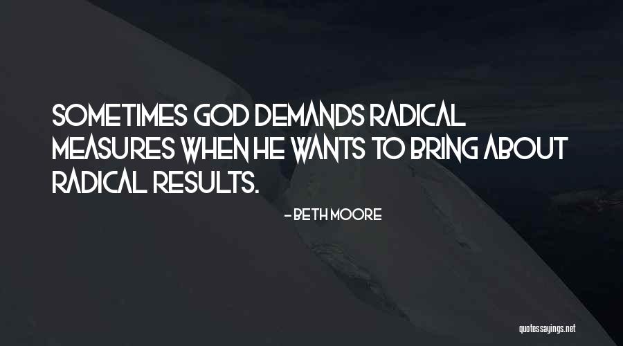 Traete In Spanish Quotes By Beth Moore Traete In Spanish Quotes By Beth Moore