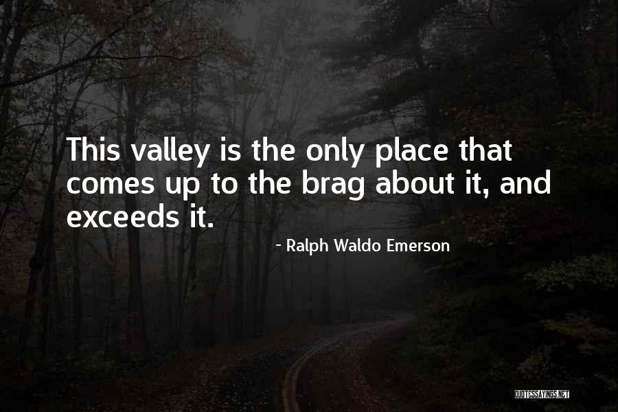 Traete In Spanish Quotes By Ralph Waldo Emerson Traete In Spanish Quotes By Ralph Waldo Emerson