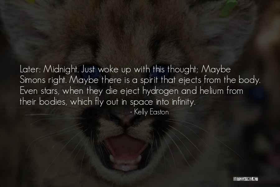 Traetelo Quotes By Kelly Easton Traetelo Quotes By Kelly Easton