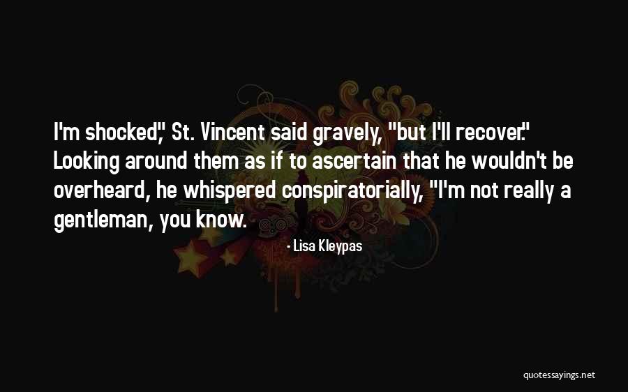 Traettino Luigi Quotes By Lisa Kleypas Traettino Luigi Quotes By Lisa Kleypas
