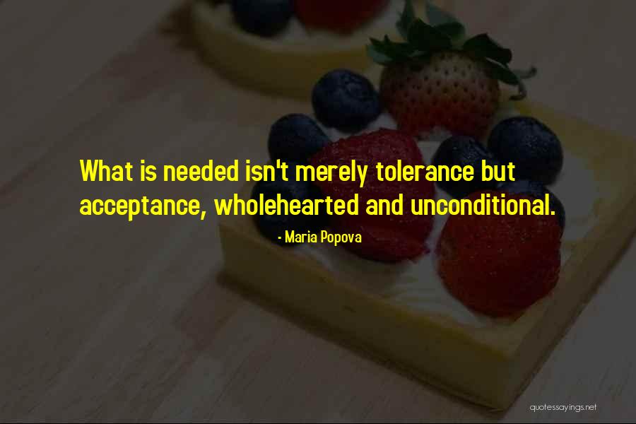 Traeumerei Quotes By Maria Popova Traeumerei Quotes By Maria Popova