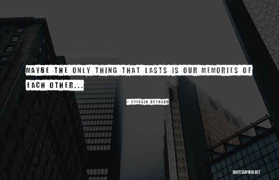 Traeumerei Quotes By Sylvain Reynard Traeumerei Quotes By Sylvain Reynard