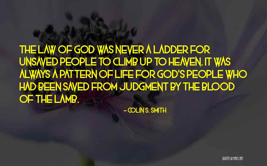 Traffic Accident Quotes By Colin S. Smith Traffic Accident Quotes By Colin S. Smith