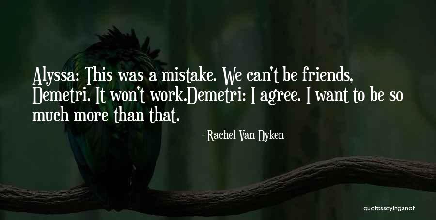 Traffic Accident Quotes By Rachel Van Dyken Traffic Accident Quotes By Rachel Van Dyken