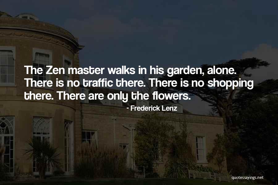 Traffic Quotes By Frederick Lenz Traffic Quotes By Frederick Lenz