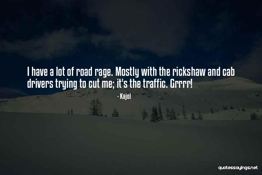 Traffic Quotes By Kajol Traffic Quotes By Kajol