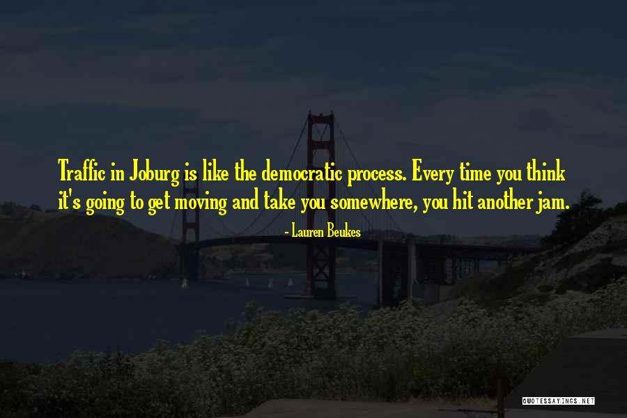 Traffic Quotes By Lauren Beukes Traffic Quotes By Lauren Beukes