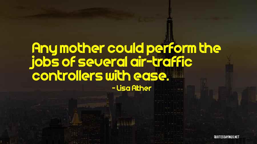 Traffic Quotes By Lisa Alther Traffic Quotes By Lisa Alther