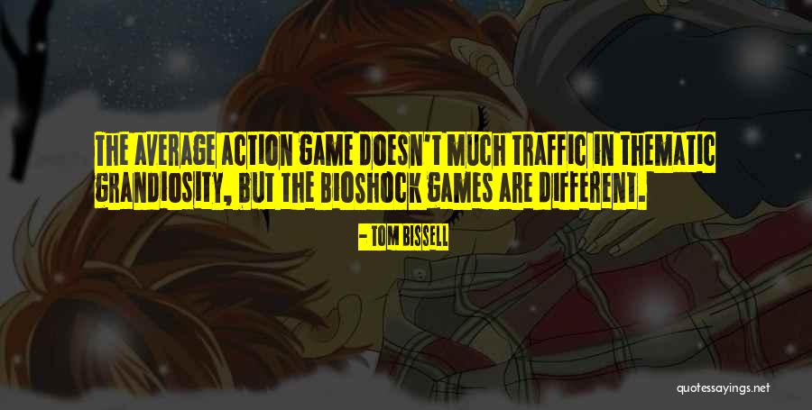 Traffic Quotes By Tom Bissell Traffic Quotes By Tom Bissell