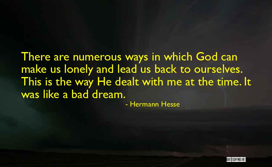 Traffic Signs Quotes By Hermann Hesse Traffic Signs Quotes By Hermann Hesse
