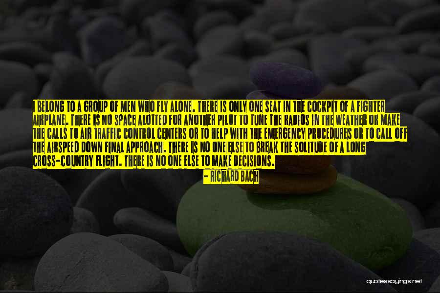 Traffic The Group Quotes By Richard Bach Traffic The Group Quotes By Richard Bach